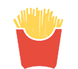Закуски