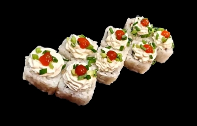 Эверест